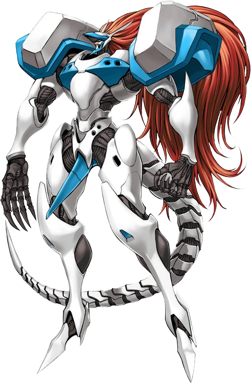 /images of/Justice/from/Guilty Gear/uploads/chars/76308-1404913824.png